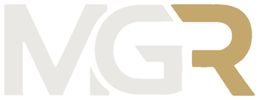 MG Robotics